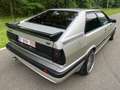 Audi Coupe GT oldtimer - thumbnail 15