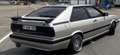 Audi Coupe GT oldtimer - thumbnail 12