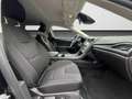 Ford Mondeo 2.0 EcoBlue Titanium S/S Schwarz - thumbnail 3