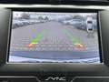 Ford Mondeo 2.0 EcoBlue Titanium S/S Schwarz - thumbnail 15