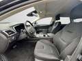 Ford Mondeo 2.0 EcoBlue Titanium S/S Schwarz - thumbnail 9