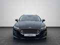 Ford Mondeo 2.0 EcoBlue Titanium S/S Schwarz - thumbnail 4