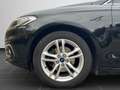 Ford Mondeo 2.0 EcoBlue Titanium S/S Schwarz - thumbnail 7