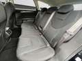Ford Mondeo 2.0 EcoBlue Titanium S/S Schwarz - thumbnail 11