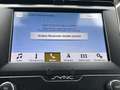 Ford Mondeo 2.0 EcoBlue Titanium S/S Schwarz - thumbnail 14