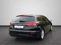 Ford Mondeo 2.0 EcoBlue Titanium S/S Schwarz - thumbnail 2