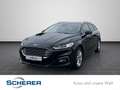 Ford Mondeo 2.0 EcoBlue Titanium S/S Schwarz - thumbnail 1