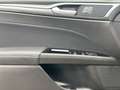 Ford Mondeo 2.0 EcoBlue Titanium S/S Schwarz - thumbnail 10