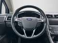 Ford Mondeo 2.0 EcoBlue Titanium S/S Schwarz - thumbnail 8
