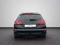Ford Mondeo 2.0 EcoBlue Titanium S/S Schwarz - thumbnail 5