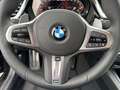 BMW Z4 M 40i  HUD*19 ZOLL*RFK*H+K*LED*Lenkradhzg Schwarz - thumbnail 20