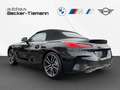 BMW Z4 M 40i  HUD*19 ZOLL*RFK*H+K*LED*Lenkradhzg crna - thumbnail 4