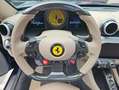 Ferrari Portofino PORTOFINO Blu/Azzurro - thumbnail 12