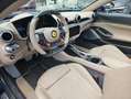 Ferrari Portofino PORTOFINO Blu/Azzurro - thumbnail 9