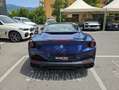 Ferrari Portofino PORTOFINO Blu/Azzurro - thumbnail 3
