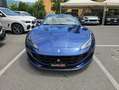 Ferrari Portofino PORTOFINO Blu/Azzurro - thumbnail 6