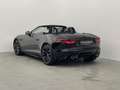 Jaguar F-Type R-Dynamic *LED*KAM*ACC*MEM*KEY*SHZ* Schwarz - thumbnail 17