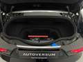 Jaguar F-Type R-Dynamic *LED*KAM*ACC*MEM*KEY*SHZ* Schwarz - thumbnail 15