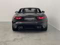Jaguar F-Type R-Dynamic *LED*KAM*ACC*MEM*KEY*SHZ* Schwarz - thumbnail 14