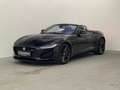 Jaguar F-Type R-Dynamic *LED*KAM*ACC*MEM*KEY*SHZ* Schwarz - thumbnail 4