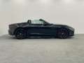 Jaguar F-Type R-Dynamic *LED*KAM*ACC*MEM*KEY*SHZ* Schwarz - thumbnail 10