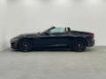 Jaguar F-Type R-Dynamic *LED*KAM*ACC*MEM*KEY*SHZ* Schwarz - thumbnail 19