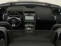 Jaguar F-Type R-Dynamic *LED*KAM*ACC*MEM*KEY*SHZ* Schwarz - thumbnail 24