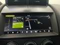 Jaguar F-Type R-Dynamic *LED*KAM*ACC*MEM*KEY*SHZ* Schwarz - thumbnail 29