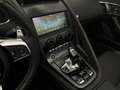 Jaguar F-Type R-Dynamic *LED*KAM*ACC*MEM*KEY*SHZ* Schwarz - thumbnail 28