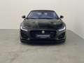 Jaguar F-Type R-Dynamic *LED*KAM*ACC*MEM*KEY*SHZ* Schwarz - thumbnail 5
