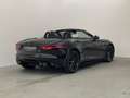 Jaguar F-Type R-Dynamic *LED*KAM*ACC*MEM*KEY*SHZ* Schwarz - thumbnail 12