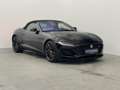 Jaguar F-Type R-Dynamic *LED*KAM*ACC*MEM*KEY*SHZ* Schwarz - thumbnail 7
