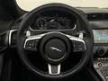 Jaguar F-Type R-Dynamic *LED*KAM*ACC*MEM*KEY*SHZ* Schwarz - thumbnail 26
