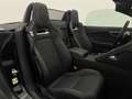 Jaguar F-Type R-Dynamic *LED*KAM*ACC*MEM*KEY*SHZ* Schwarz - thumbnail 22