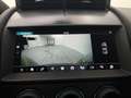 Jaguar F-Type R-Dynamic *LED*KAM*ACC*MEM*KEY*SHZ* Schwarz - thumbnail 30