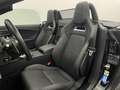 Jaguar F-Type R-Dynamic *LED*KAM*ACC*MEM*KEY*SHZ* Schwarz - thumbnail 23