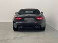 Jaguar F-Type R-Dynamic *LED*KAM*ACC*MEM*KEY*SHZ* Schwarz - thumbnail 13
