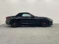 Jaguar F-Type R-Dynamic *LED*KAM*ACC*MEM*KEY*SHZ* Schwarz - thumbnail 9