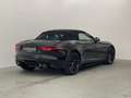 Jaguar F-Type R-Dynamic *LED*KAM*ACC*MEM*KEY*SHZ* Schwarz - thumbnail 11
