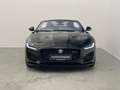 Jaguar F-Type R-Dynamic *LED*KAM*ACC*MEM*KEY*SHZ* Schwarz - thumbnail 6