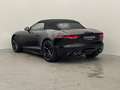 Jaguar F-Type R-Dynamic *LED*KAM*ACC*MEM*KEY*SHZ* Schwarz - thumbnail 16