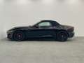 Jaguar F-Type R-Dynamic *LED*KAM*ACC*MEM*KEY*SHZ* Schwarz - thumbnail 18