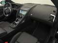 Jaguar F-Type R-Dynamic *LED*KAM*ACC*MEM*KEY*SHZ* Schwarz - thumbnail 21