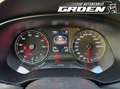 SEAT Leon ST 1.0 EcoTSI Business NAP|APPLECARPL|TREKHAAK Weiß - thumbnail 24