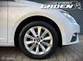 SEAT Leon ST 1.0 EcoTSI Business NAP|APPLECARPL|TREKHAAK Weiß - thumbnail 16
