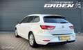 SEAT Leon ST 1.0 EcoTSI Business NAP|APPLECARPL|TREKHAAK Weiß - thumbnail 7