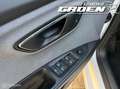 SEAT Leon ST 1.0 EcoTSI Business NAP|APPLECARPL|TREKHAAK Weiß - thumbnail 34