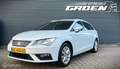 SEAT Leon ST 1.0 EcoTSI Business NAP|APPLECARPL|TREKHAAK Weiß - thumbnail 17