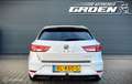 SEAT Leon ST 1.0 EcoTSI Business NAP|APPLECARPL|TREKHAAK Weiß - thumbnail 8