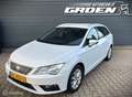 SEAT Leon ST 1.0 EcoTSI Business NAP|APPLECARPL|TREKHAAK Weiß - thumbnail 18
